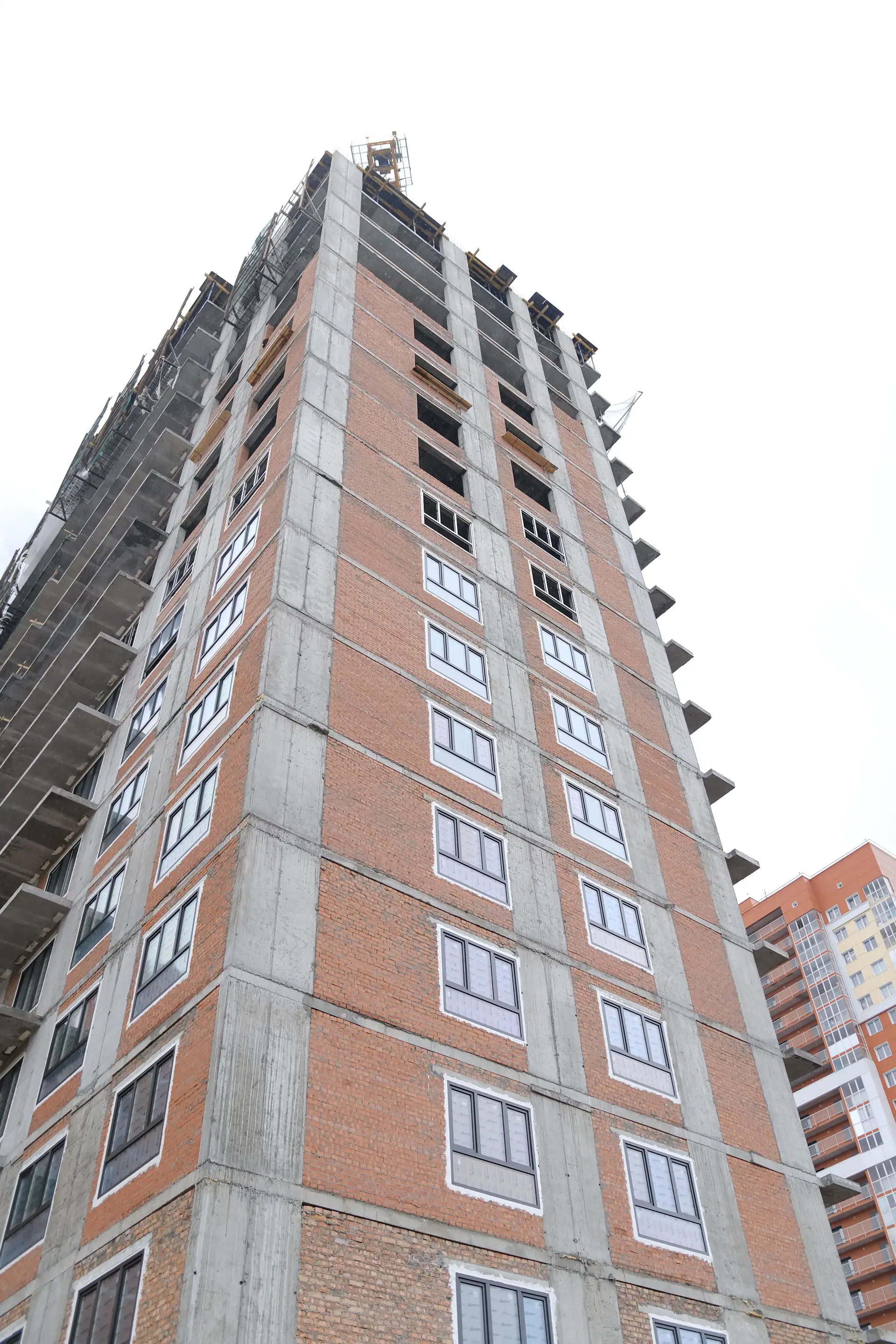 апрель, 2026
