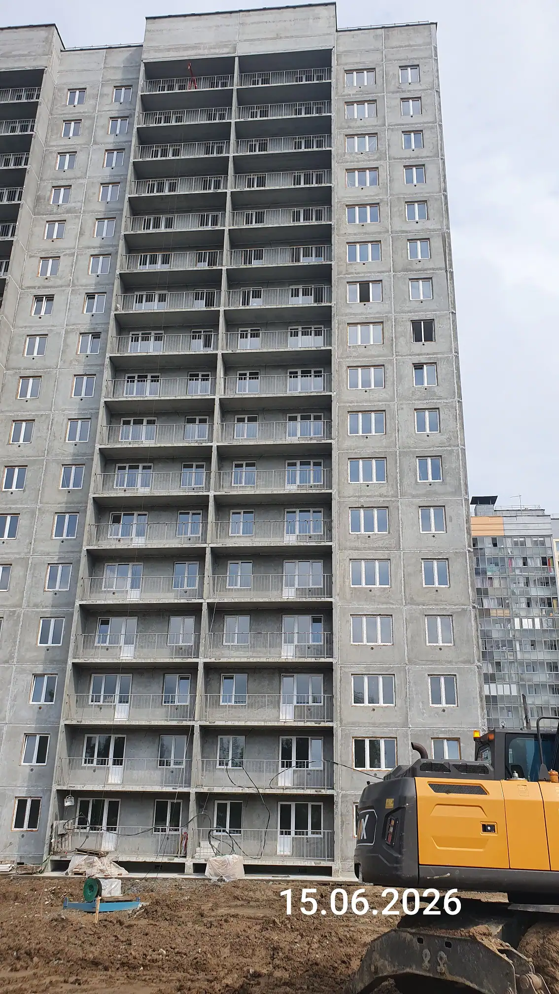 06 2026 г.