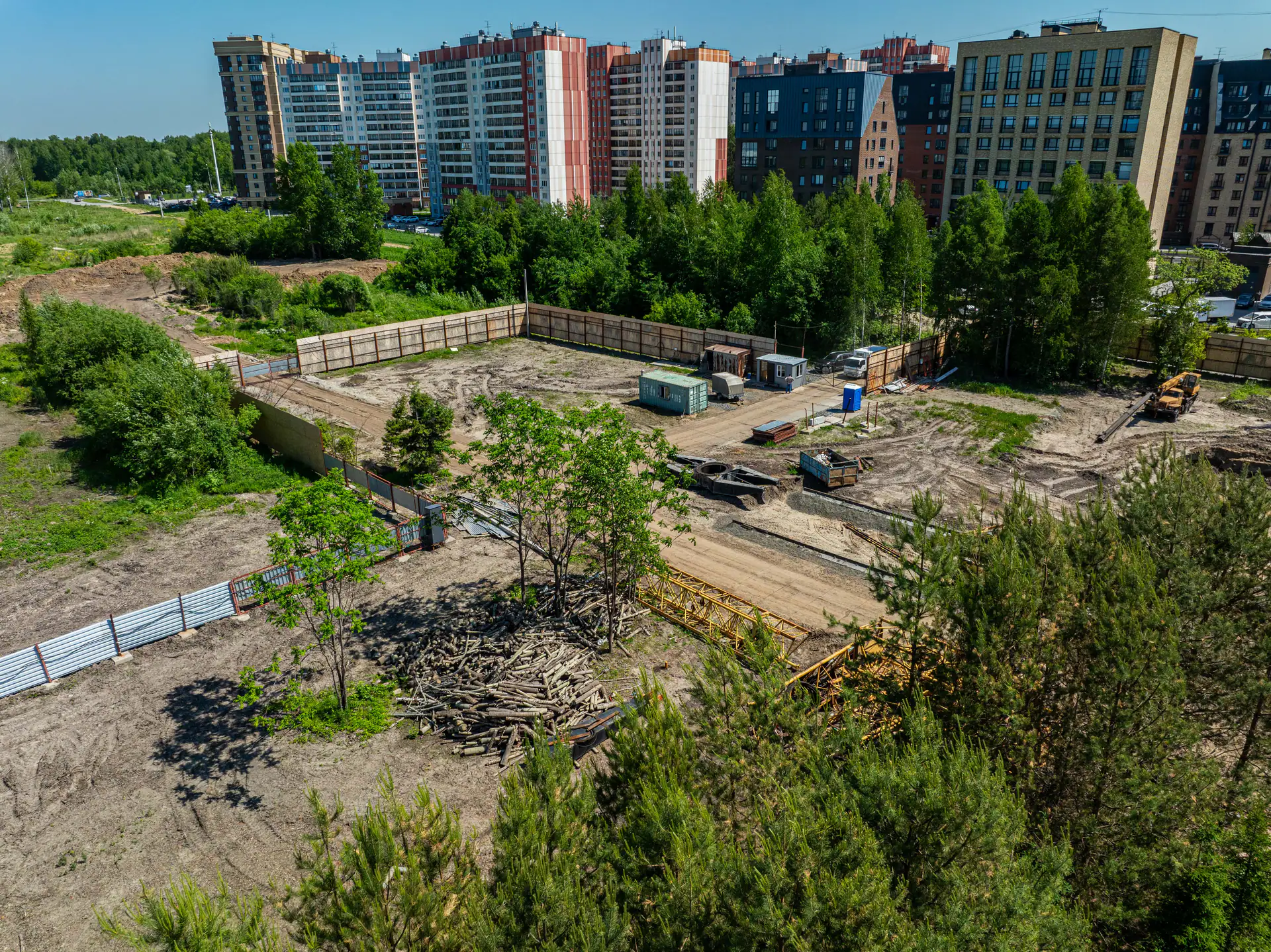 06 2025 г.