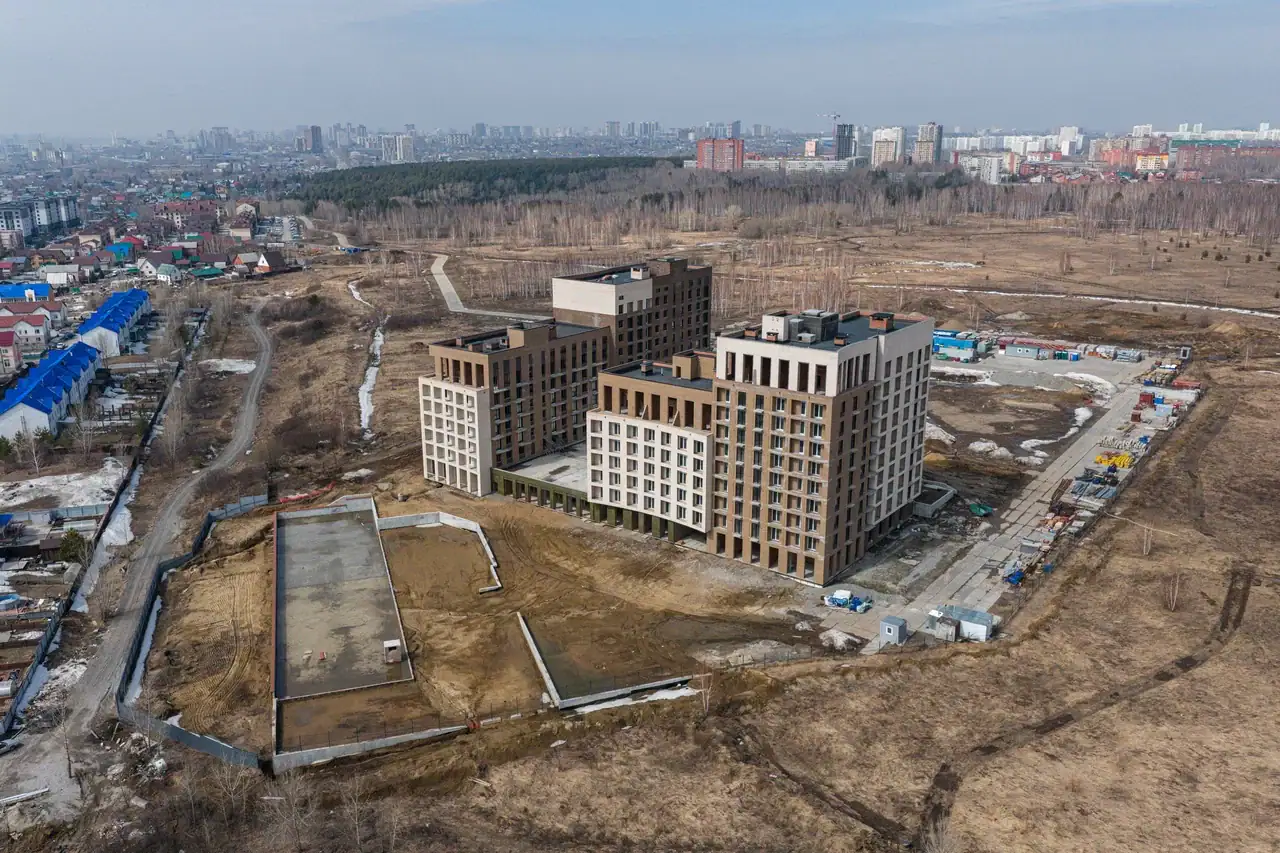 апрель, 2026