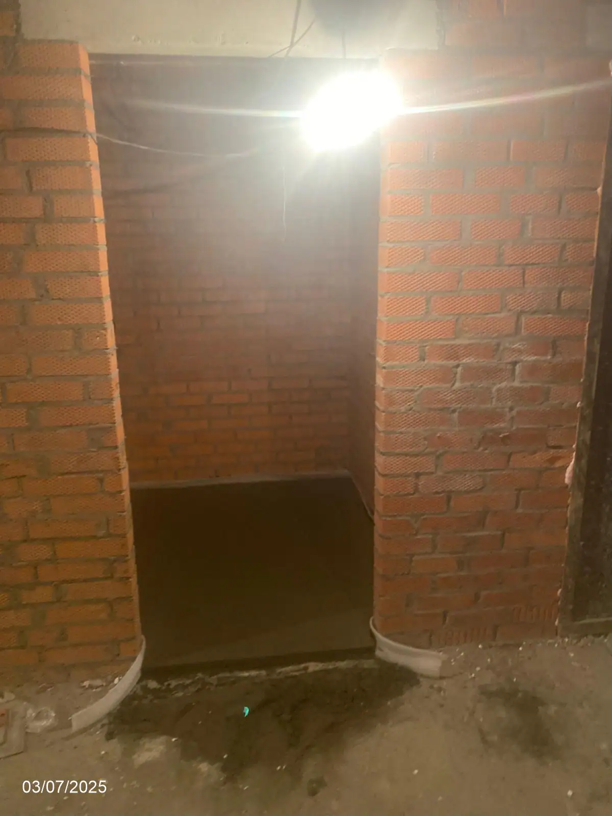 июль, 2025