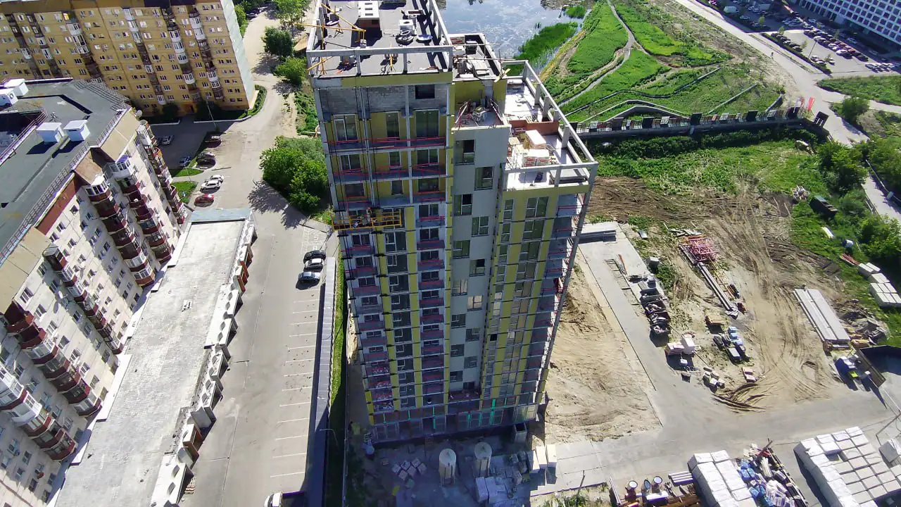 июль, 2023