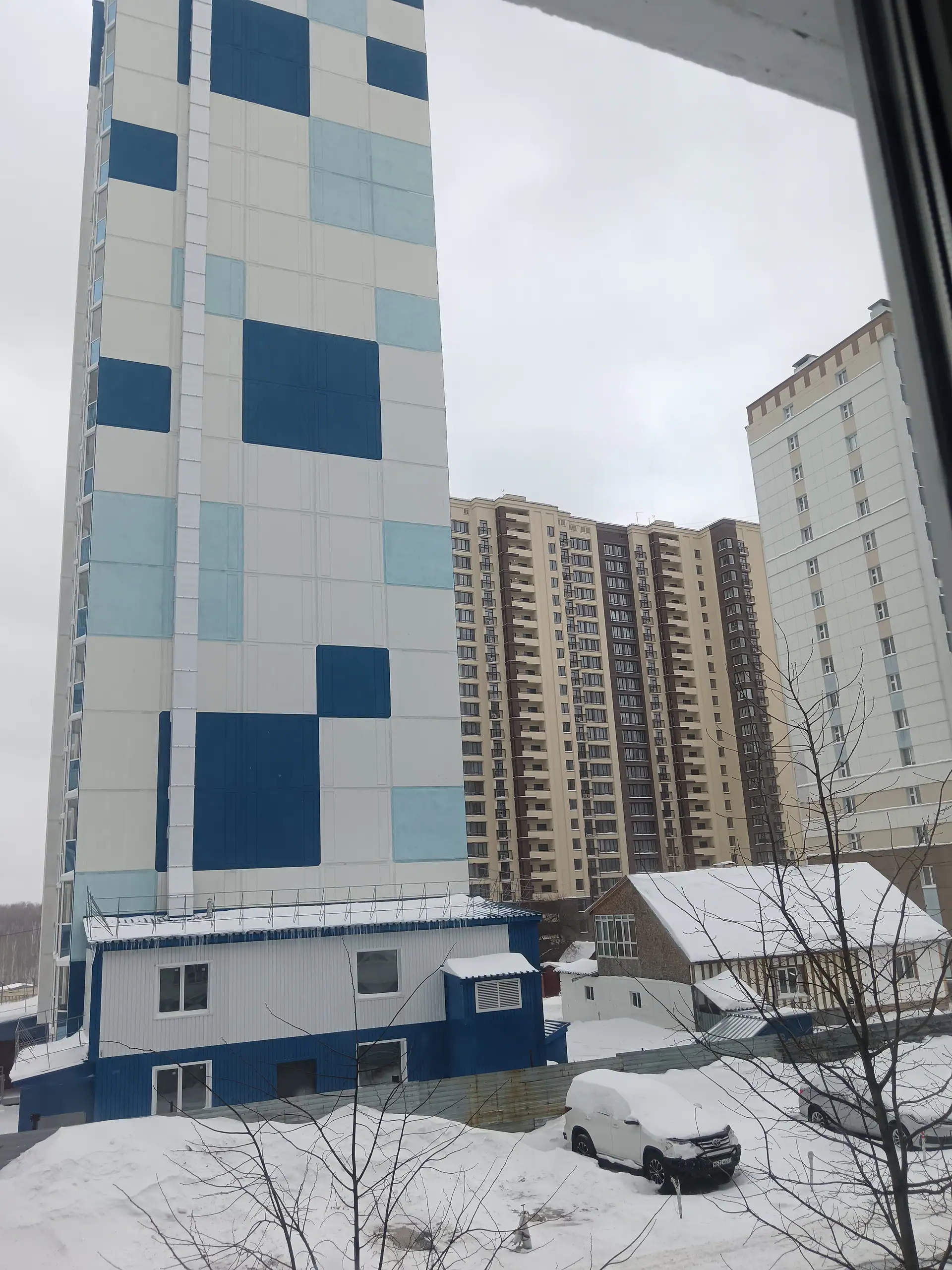 02 2025 г.