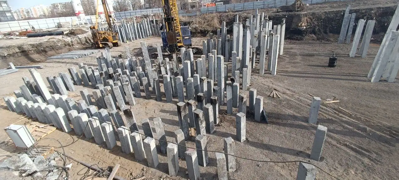 апрель, 2026