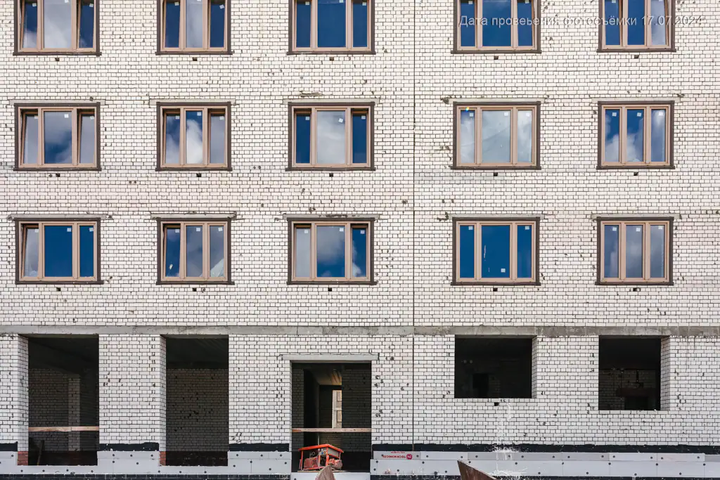июль, 2024