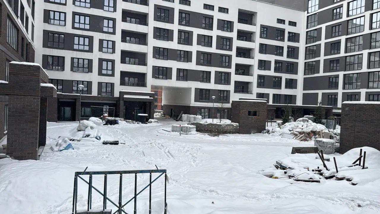 11 2025 г.