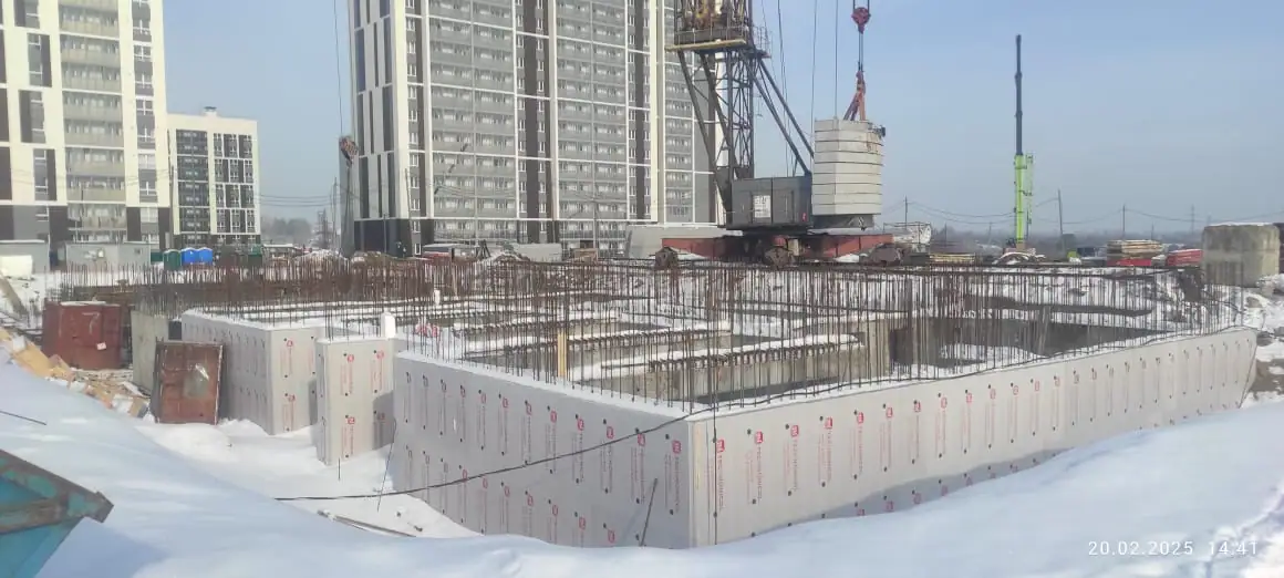 02 2025 г.