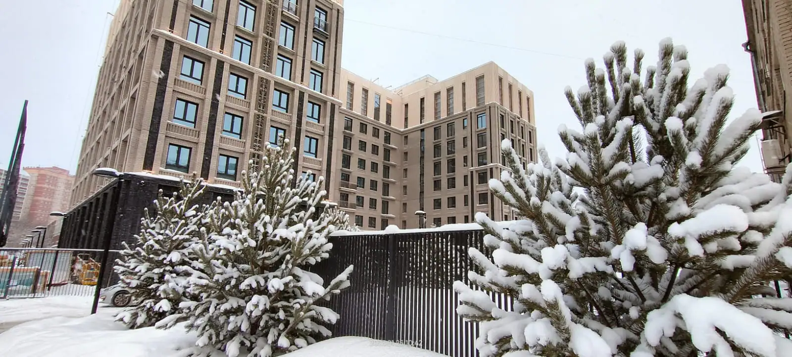 январь, 2023
