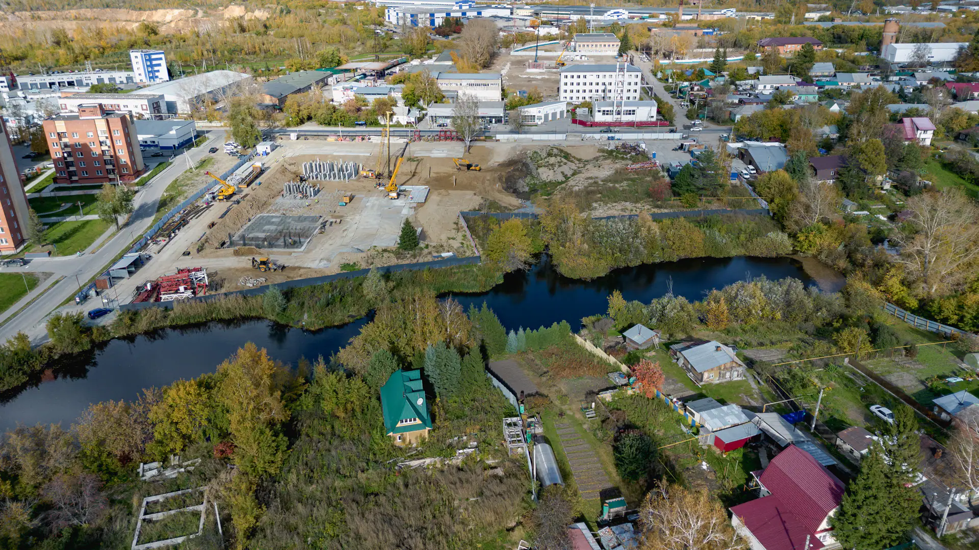10 2024 г.