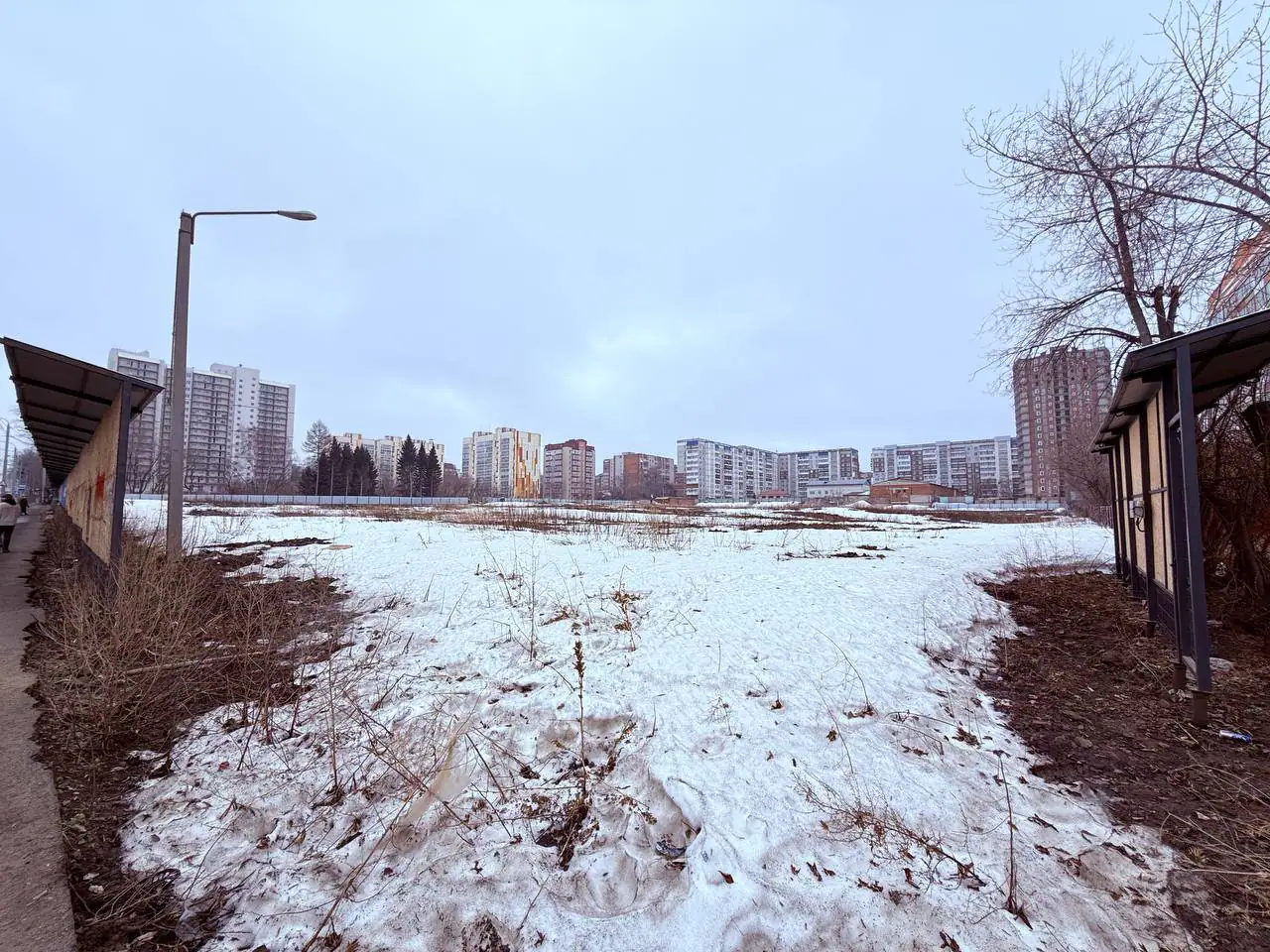 апрель, 2026