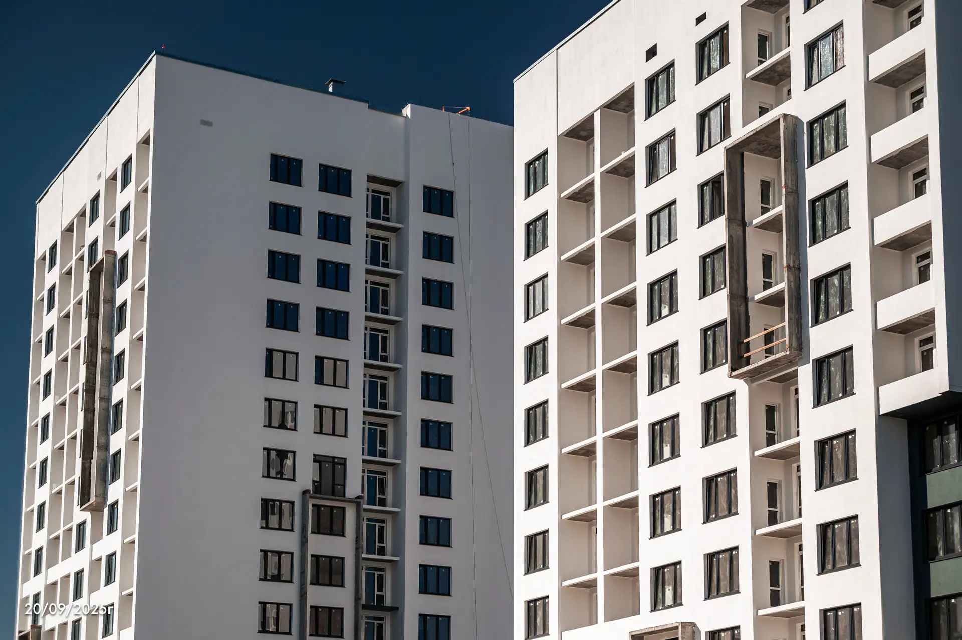 сентябрь, 2025