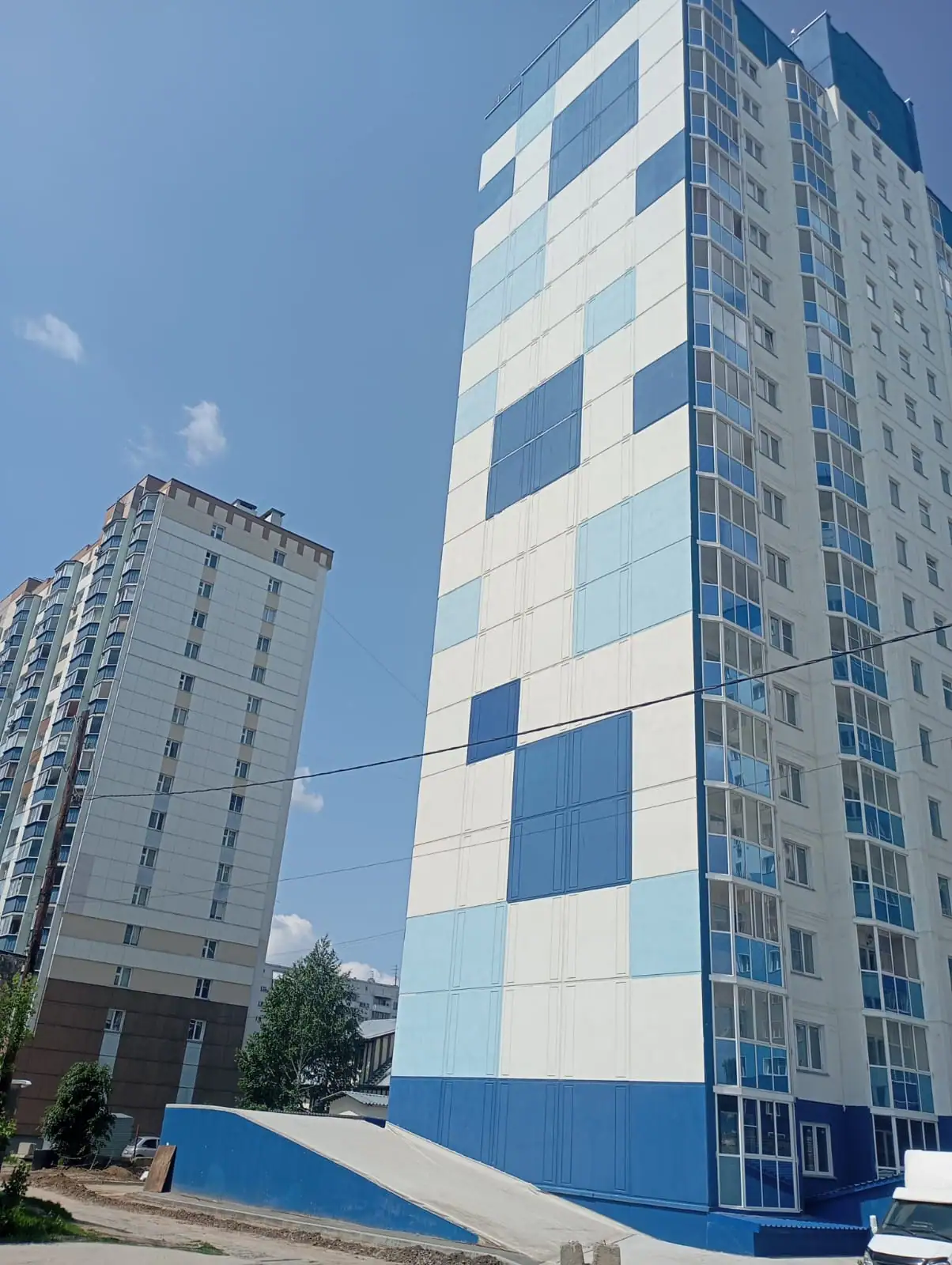 06 2025 г.