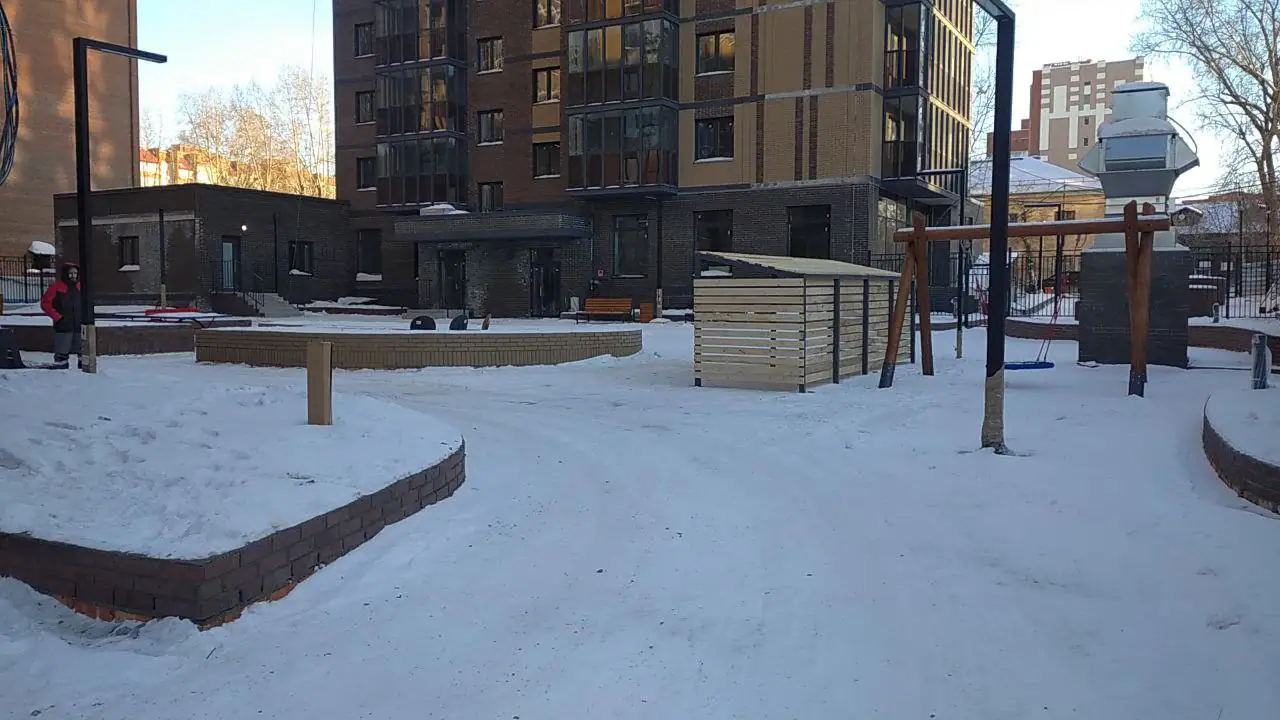 02 2026 г.