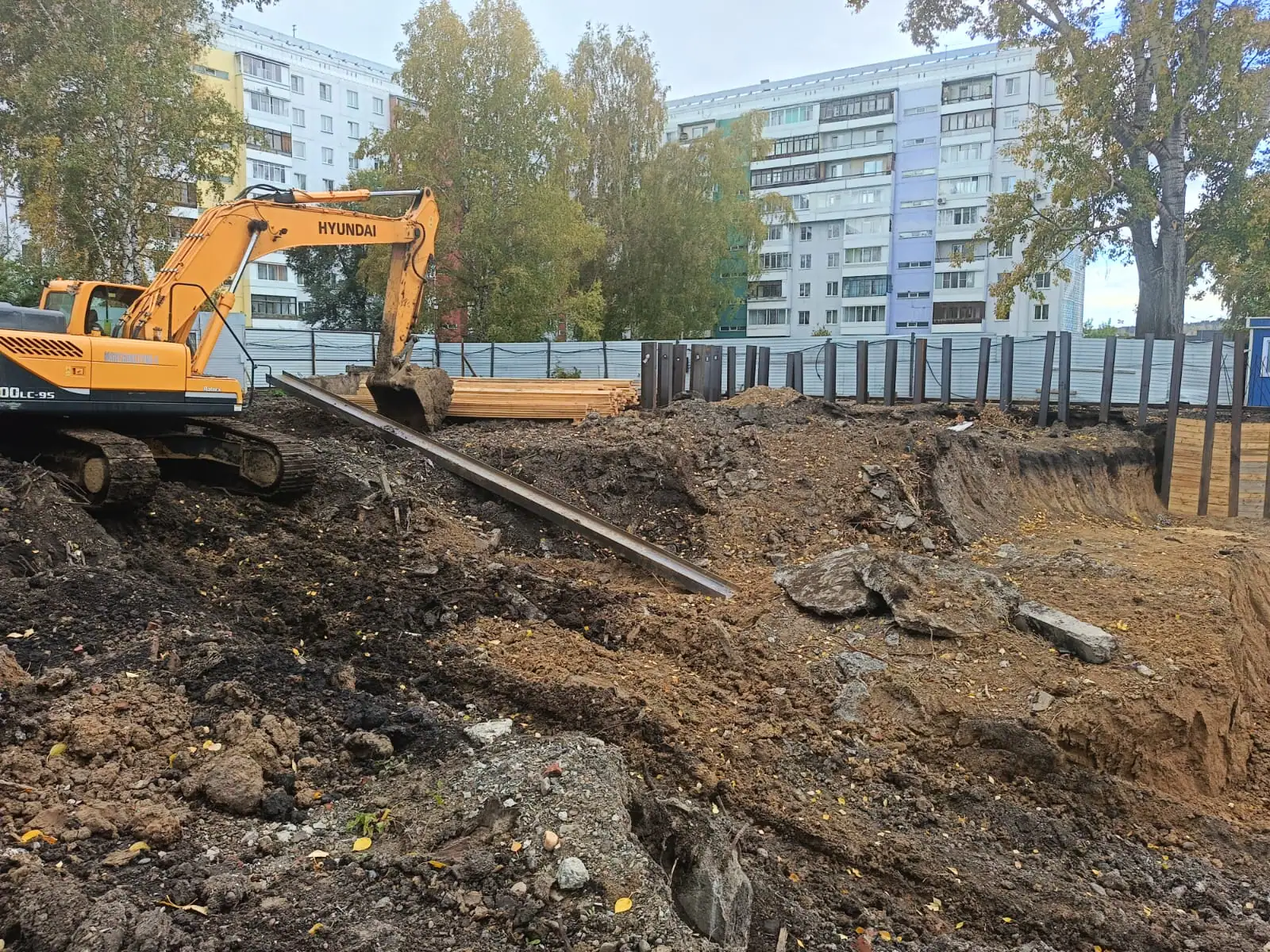 09 2024 г.