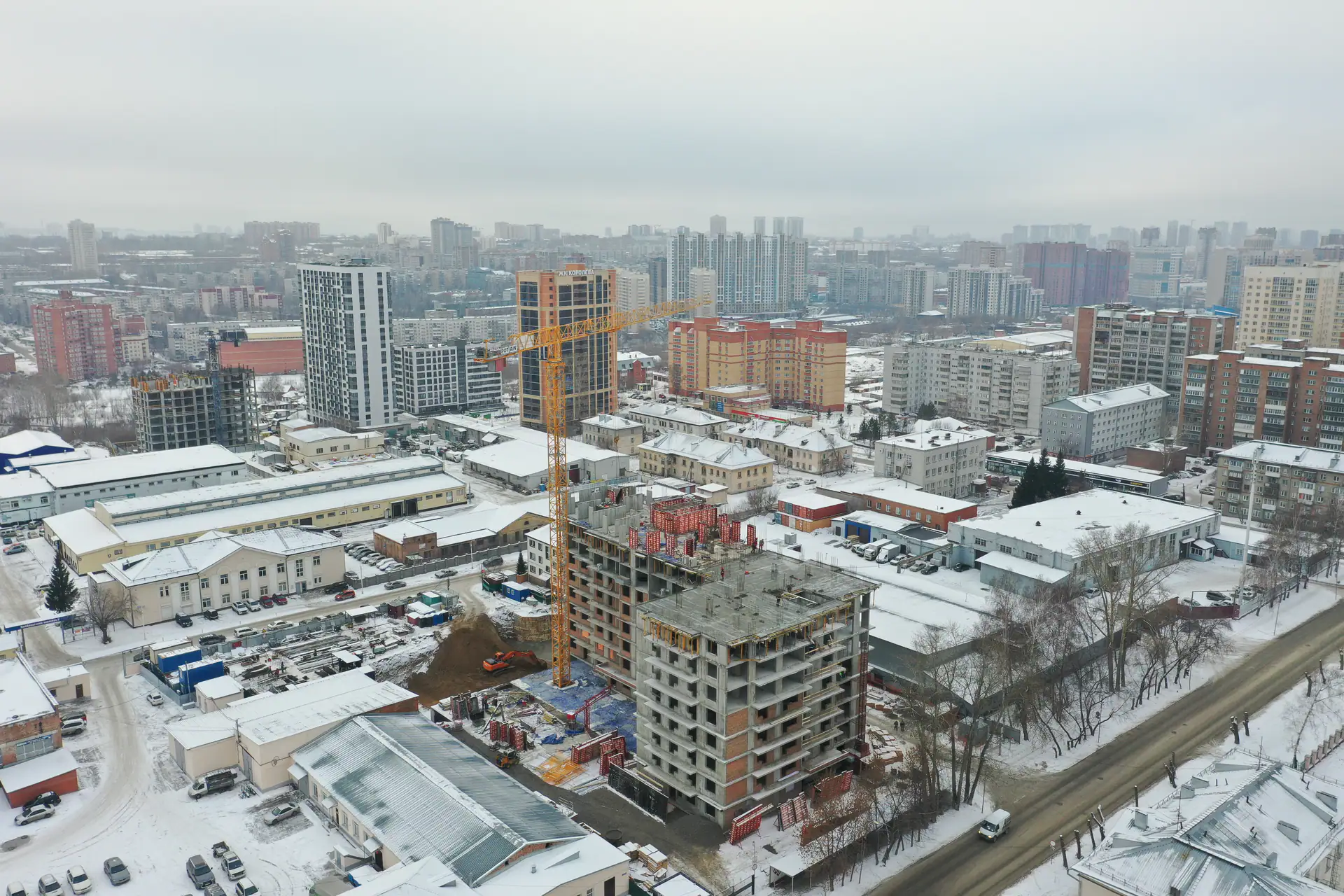 12 2023 г.