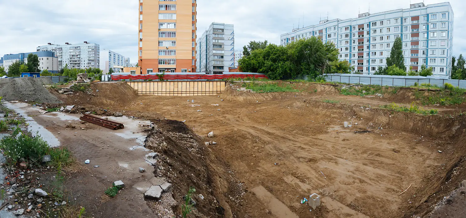 июль, 2023