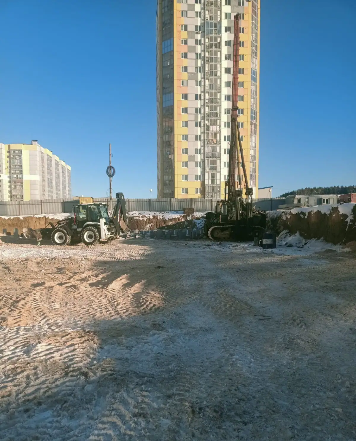 12 2024 г.