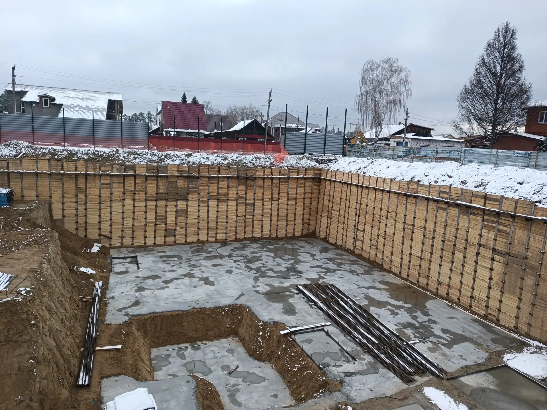 05 2023 г.