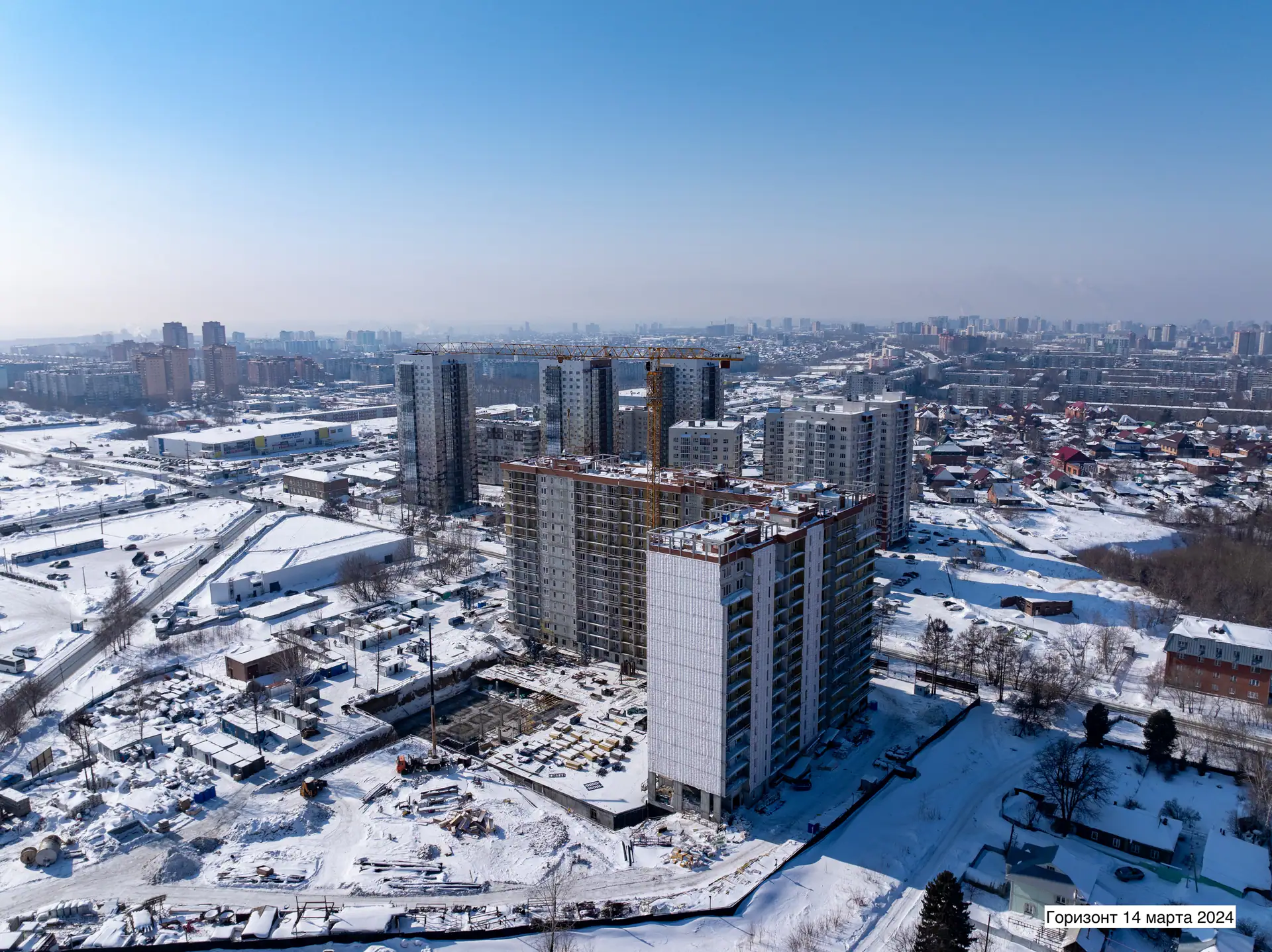 03 2024 г.