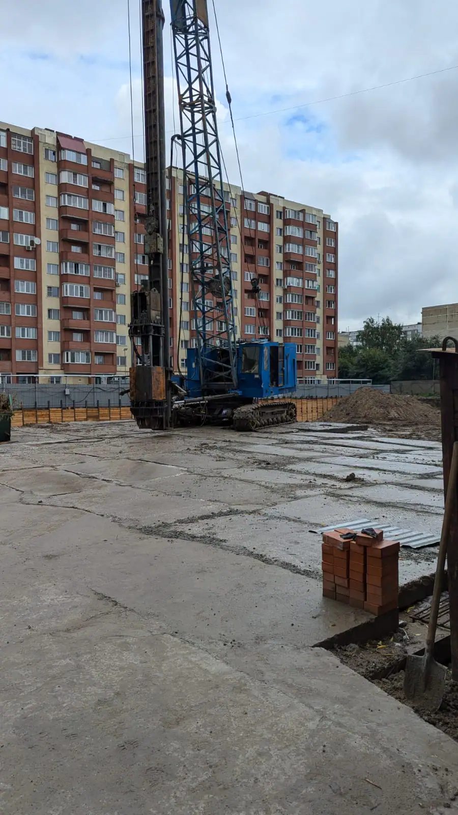 10 2024 г.
