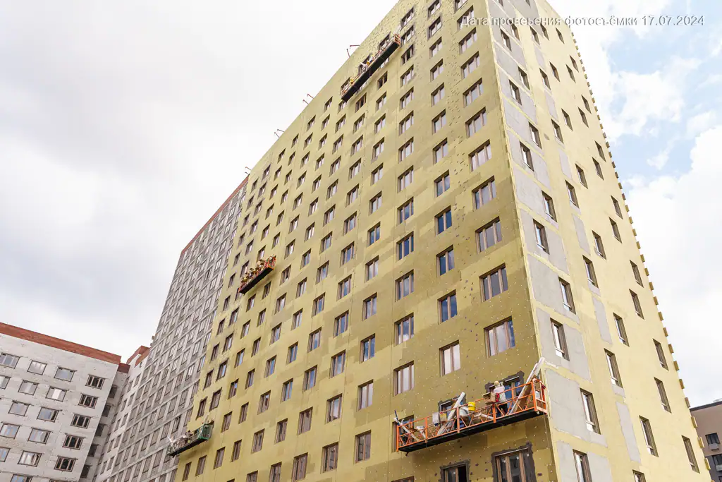 июль, 2024