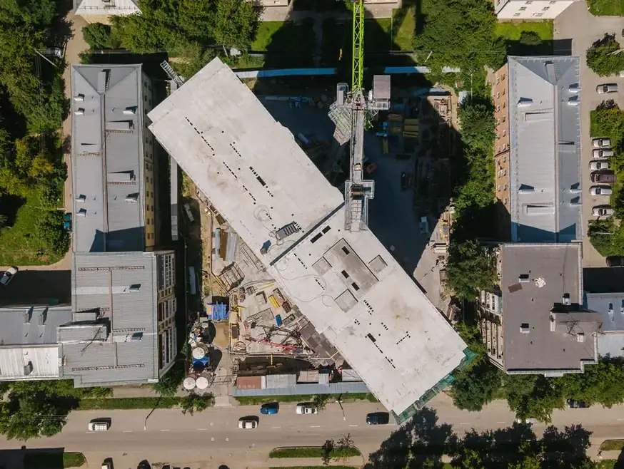 июль, 2025