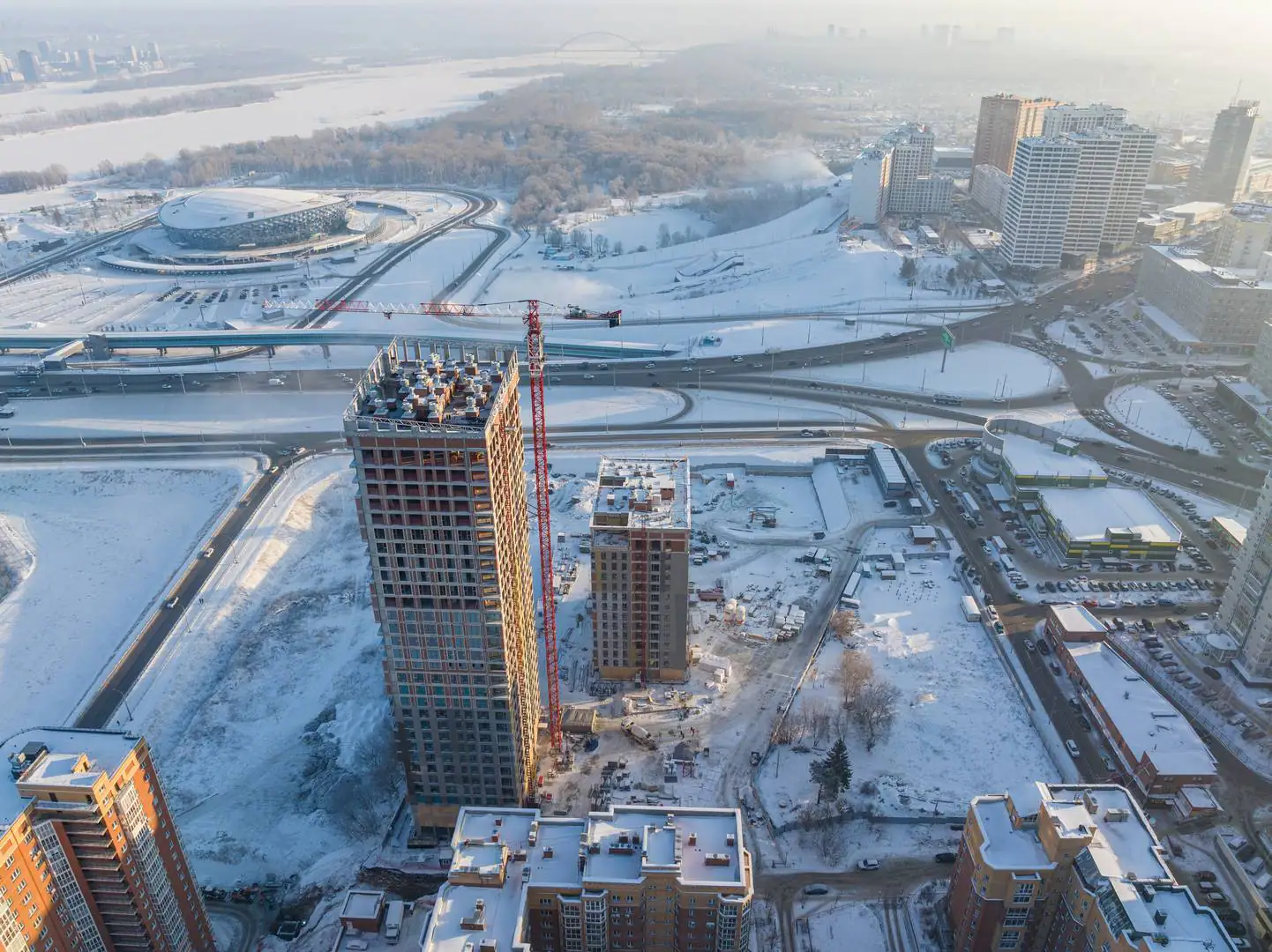 12 2024 г.