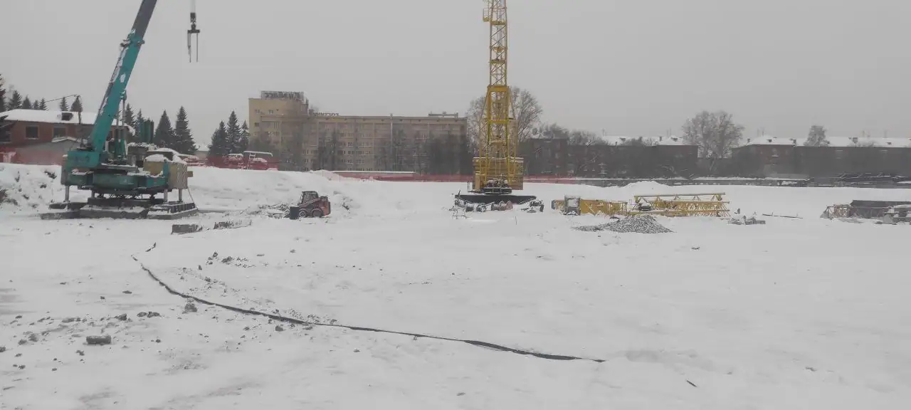 12 2025 г.