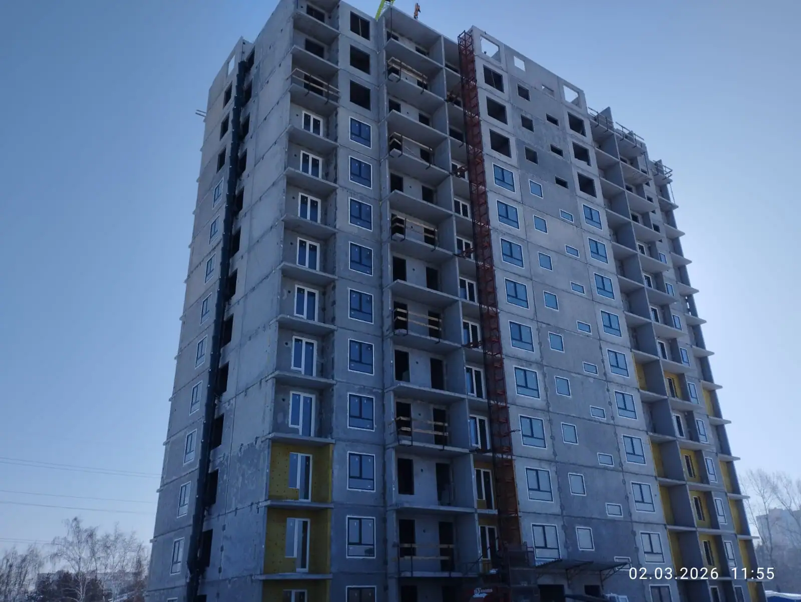03 2026 г.