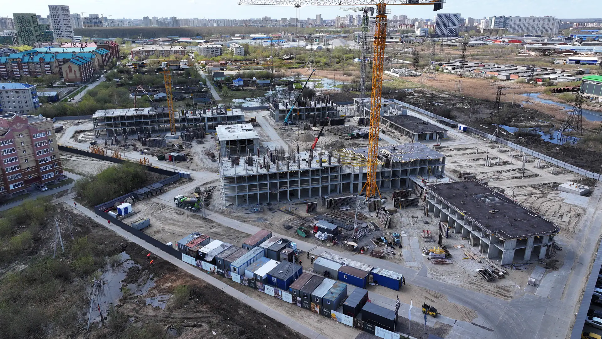 апрель, 2026