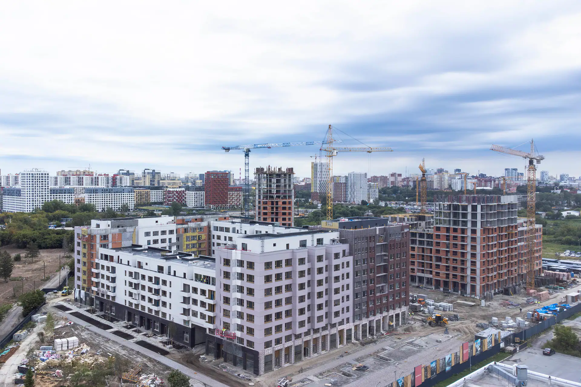июль, 2025