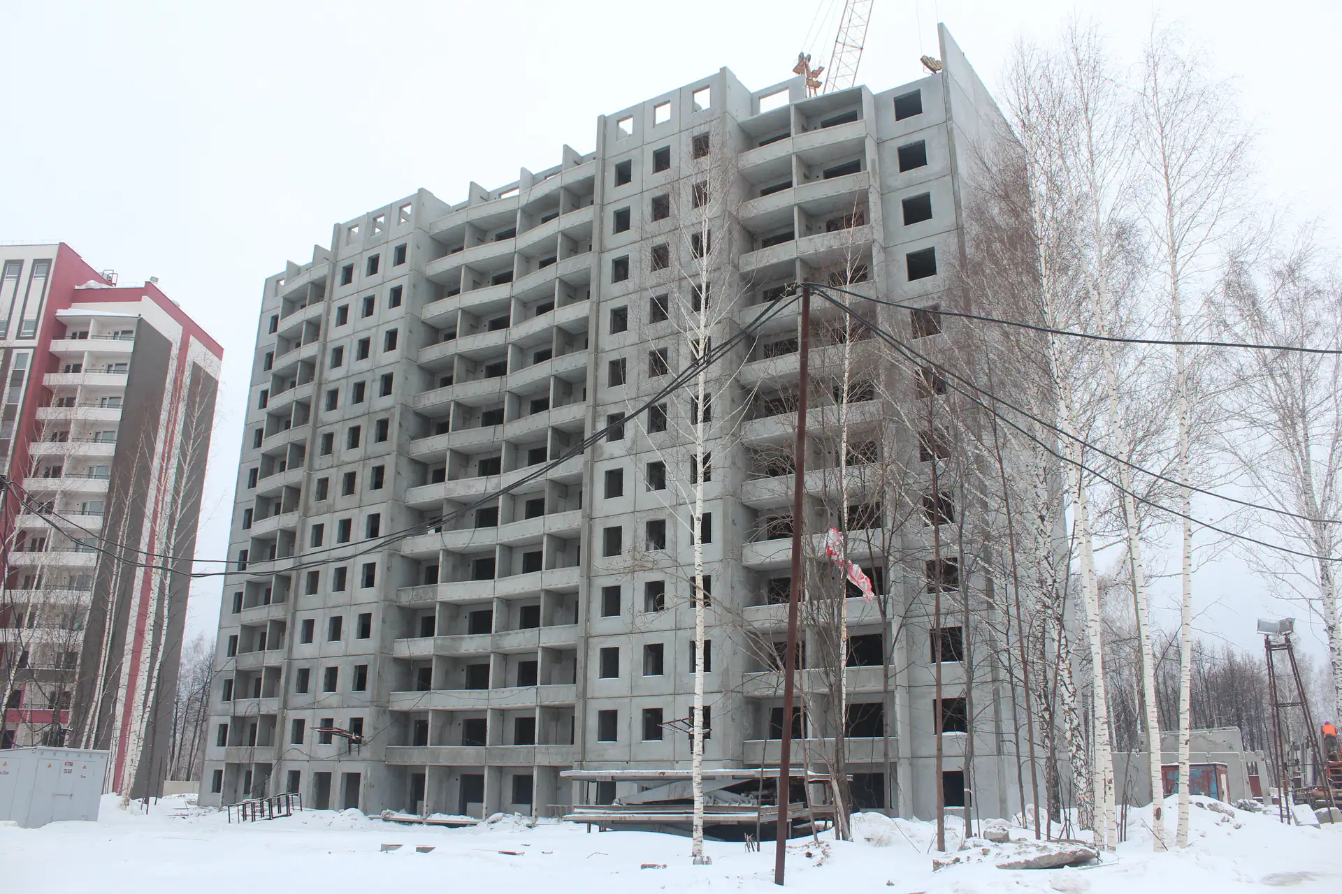 03 2024 г.