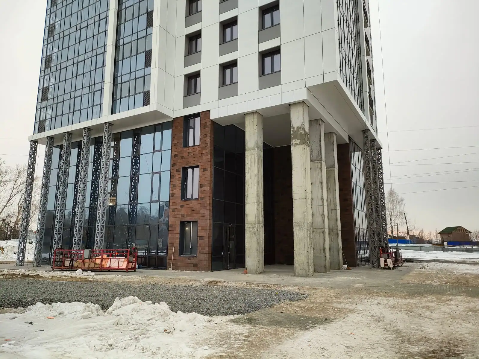 03 2025 г.