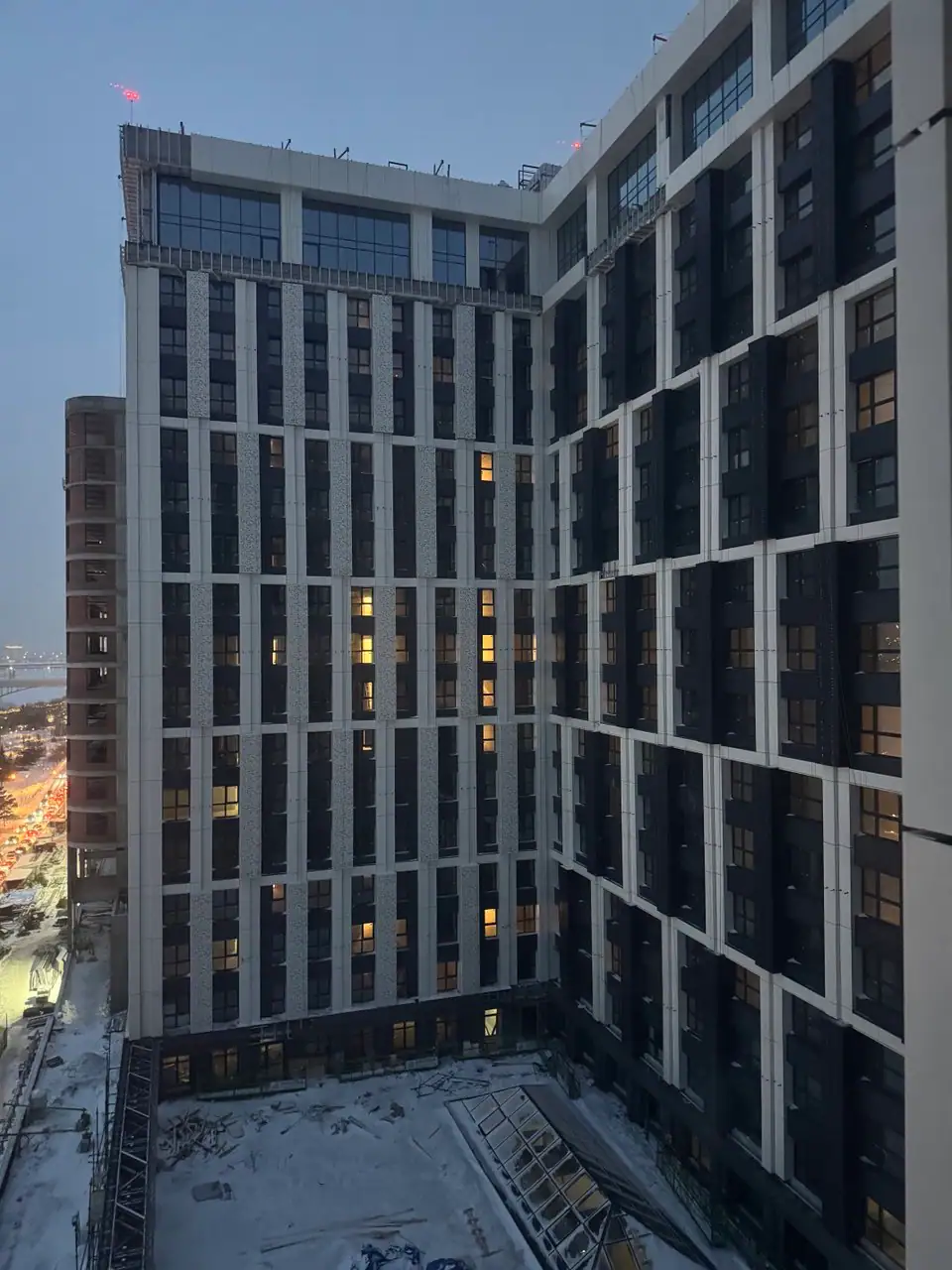 03 2026 г.