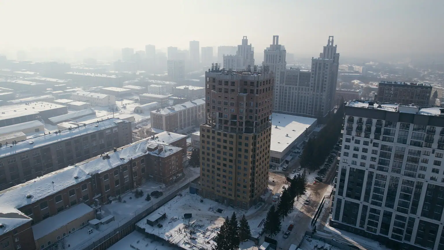 03 2025 г.