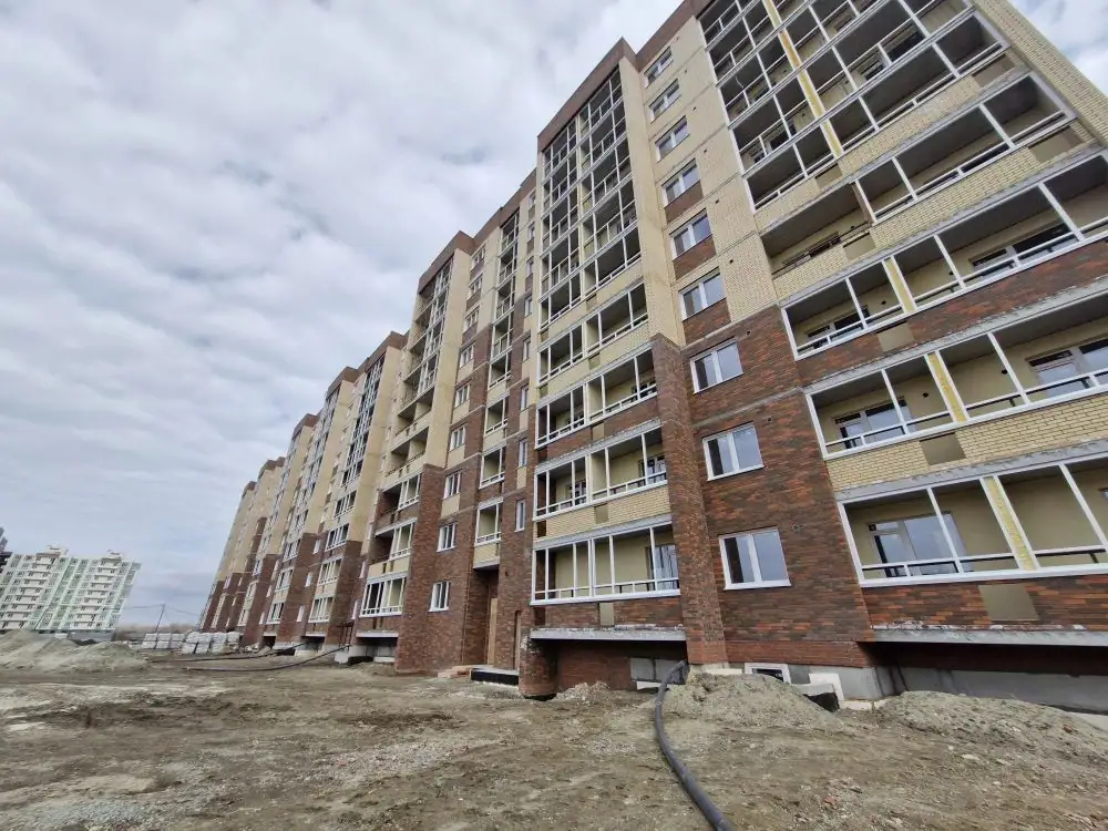 апрель, 2026