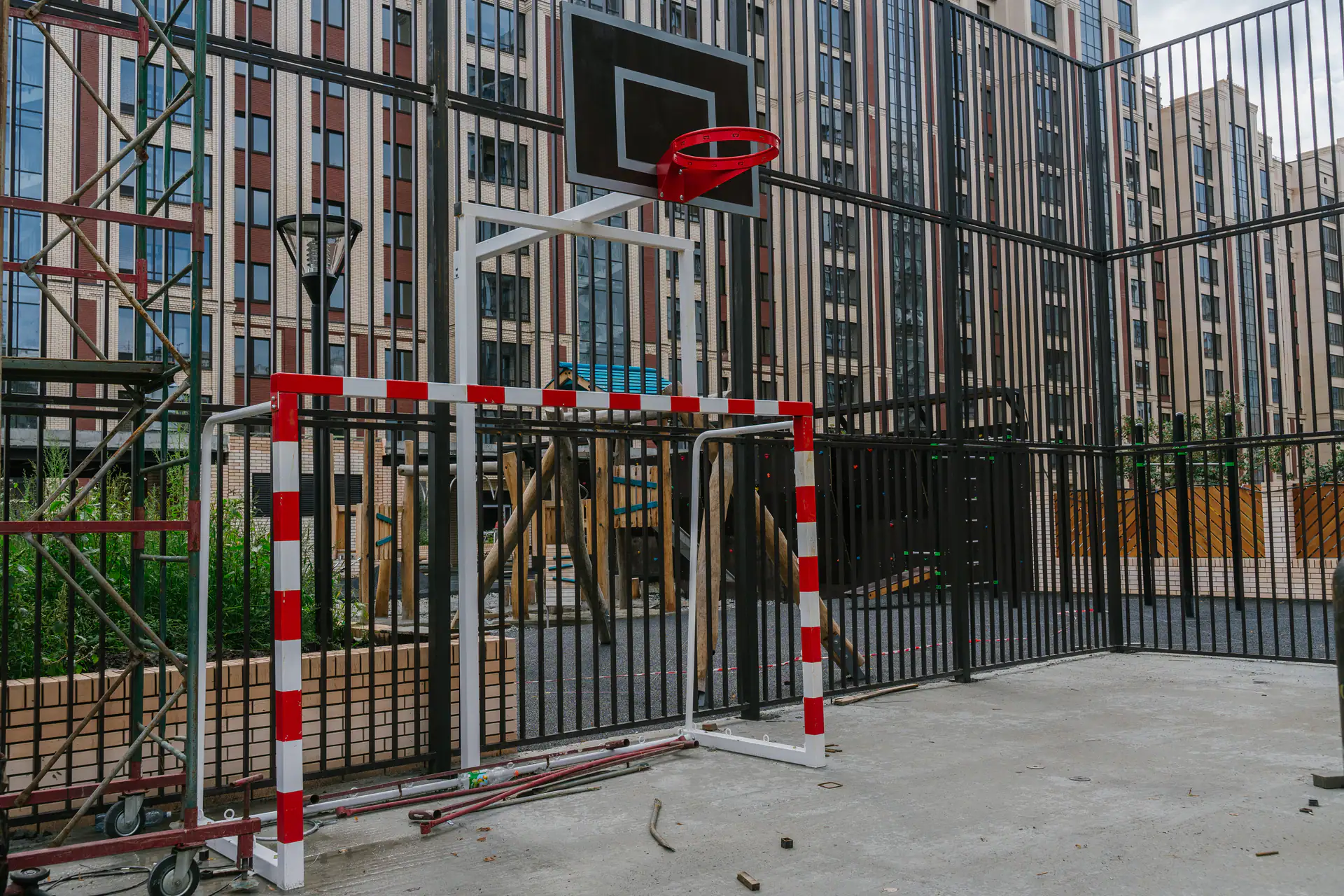 08 2023 г.