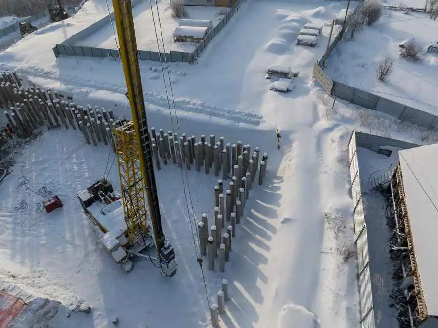 12 2023 г.