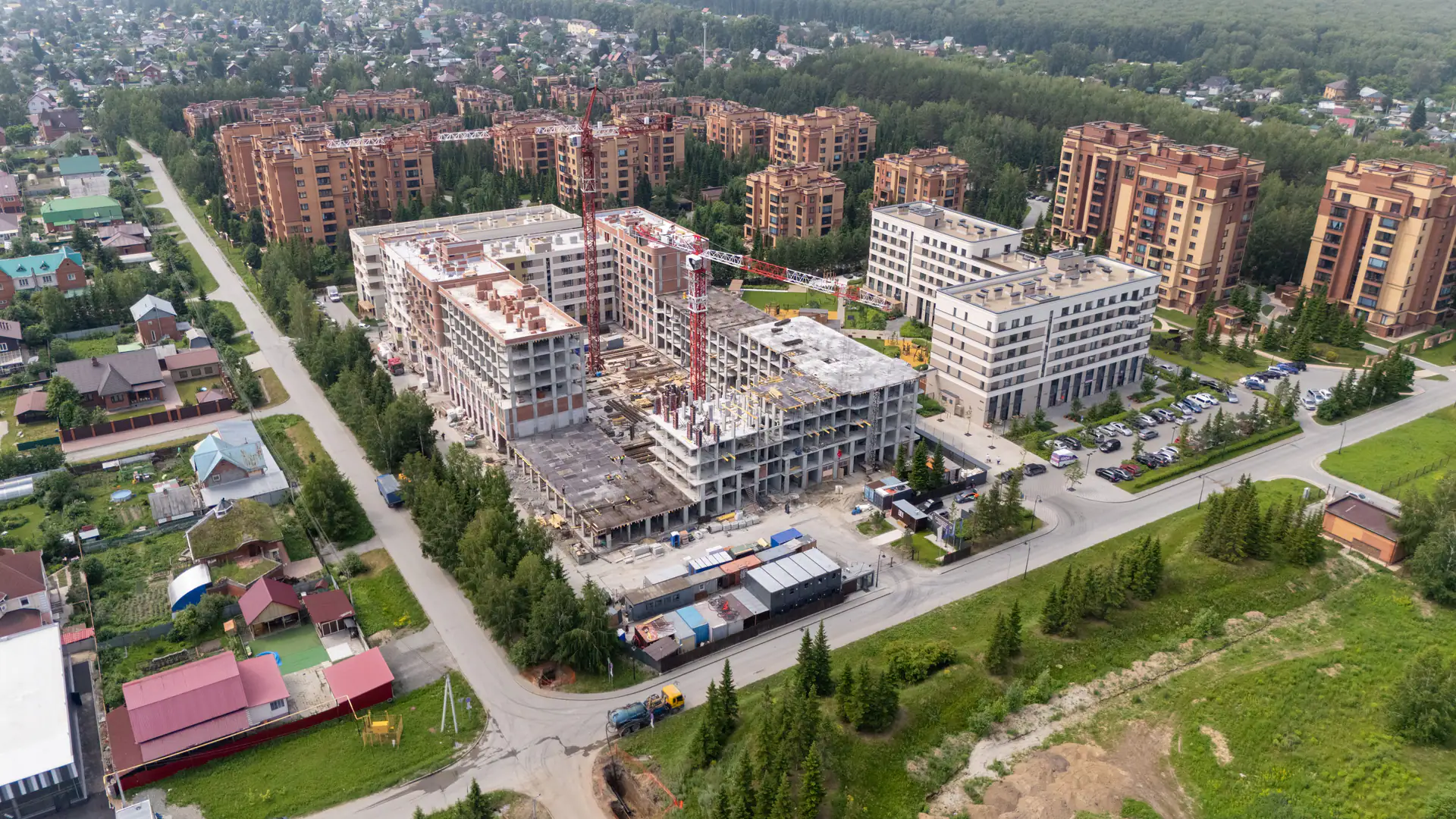 июль, 2024