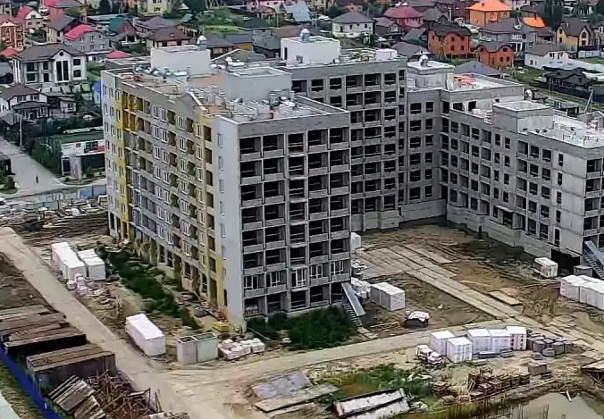 июль, 2026