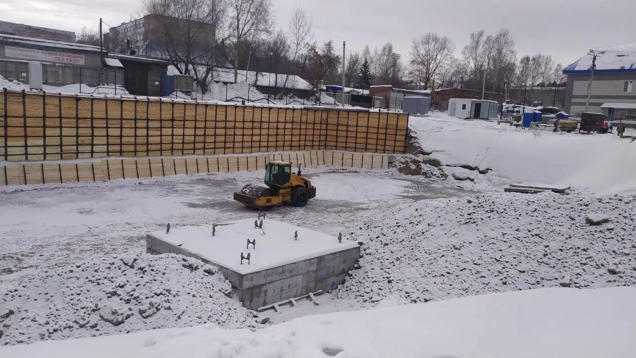 02 2024 г.