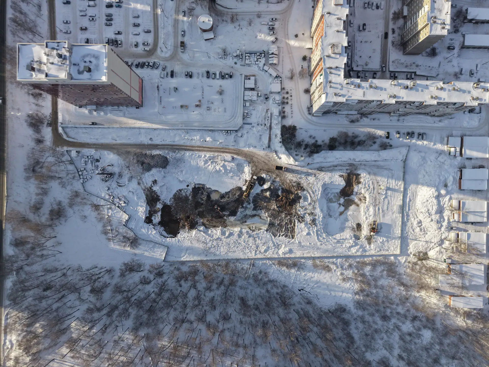 12 2025 г.