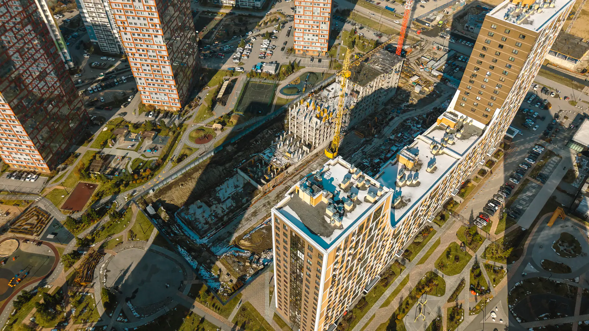 11 2025 г.