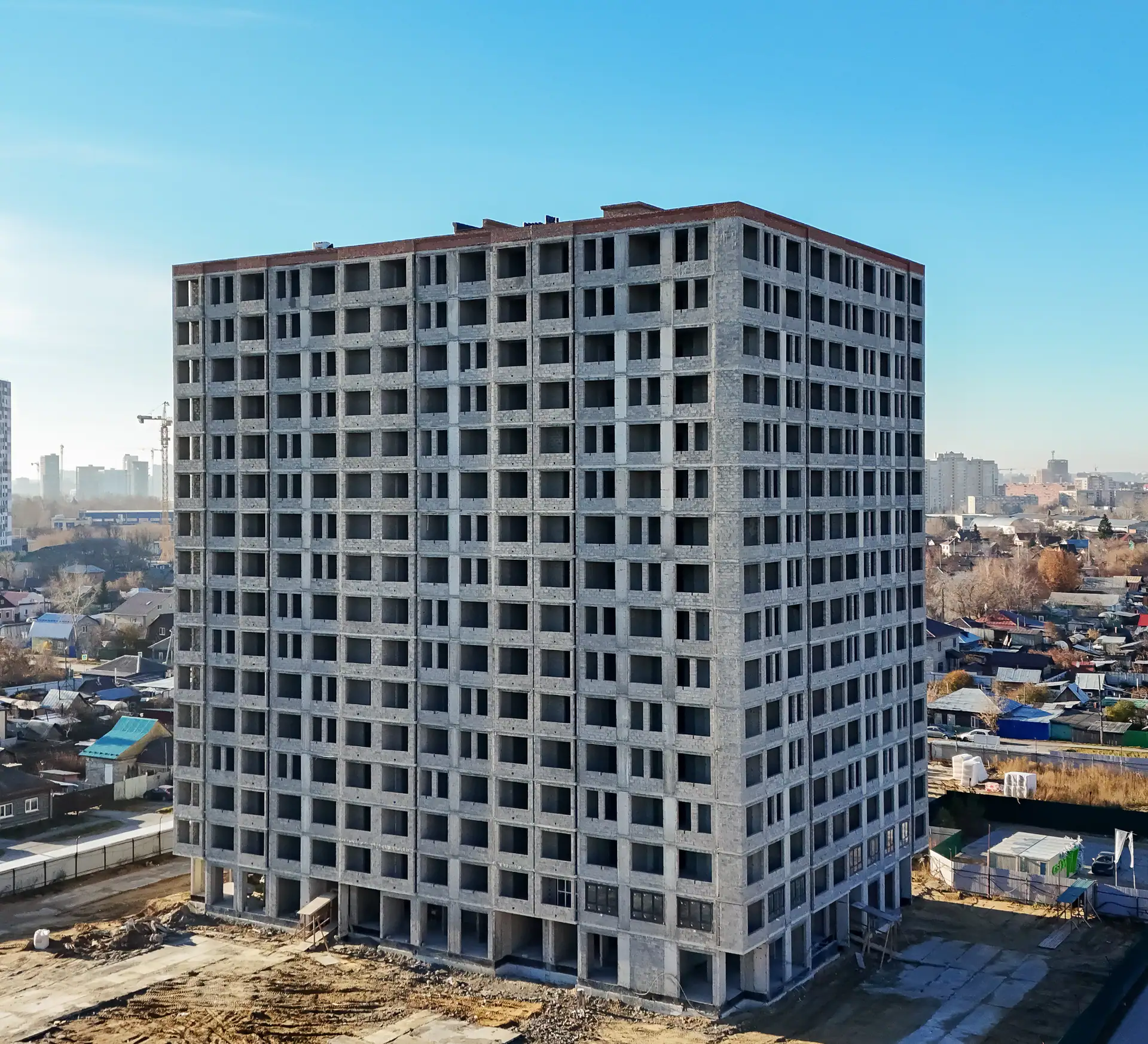 ноябрь, 2025