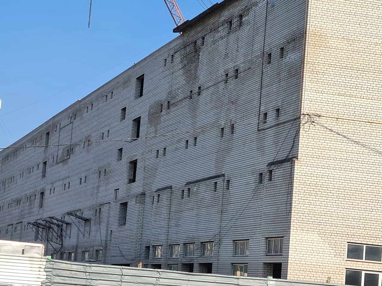 июль, 2023