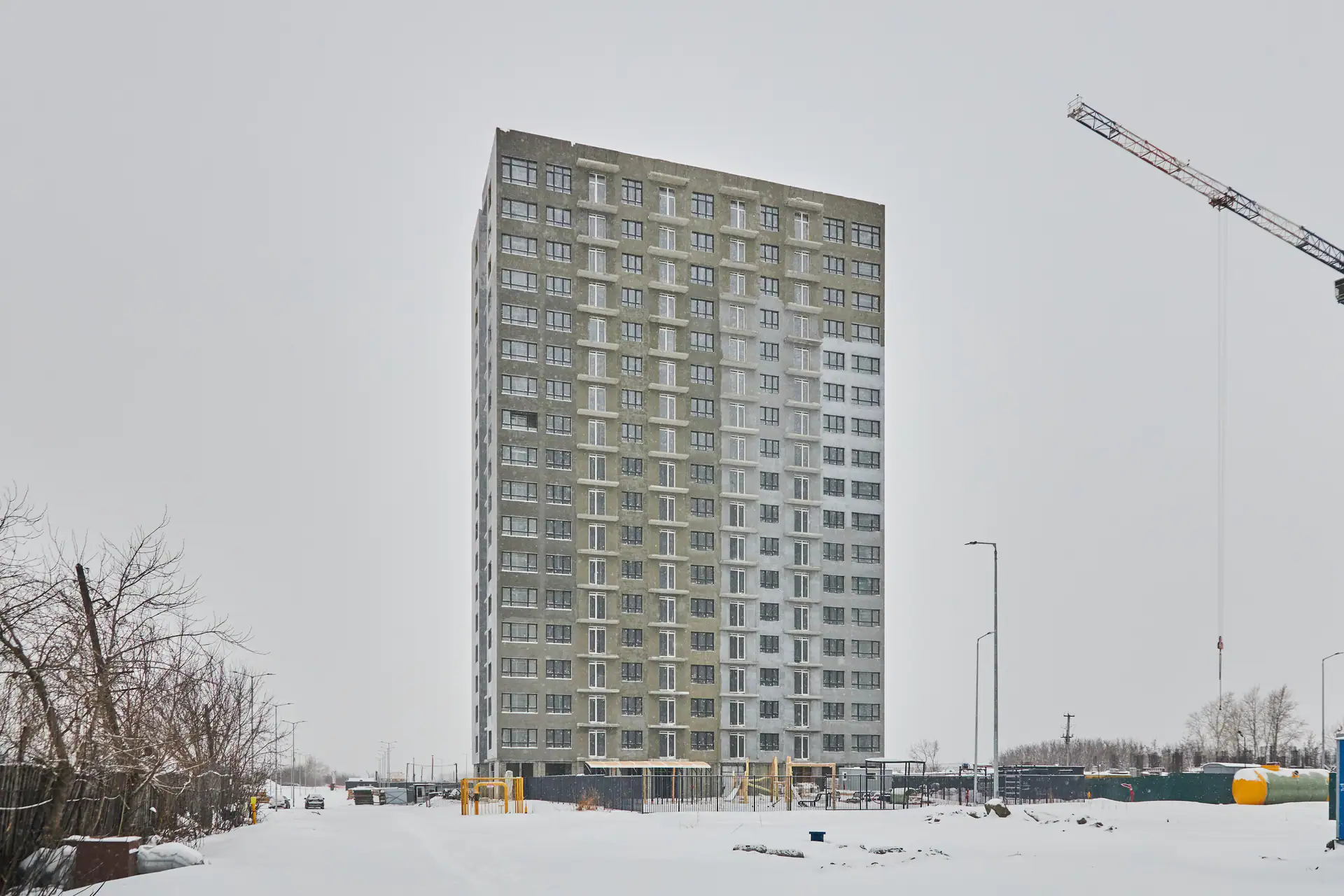январь, 2024