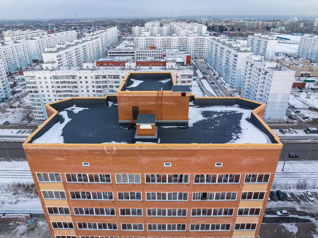 12 2024 г.
