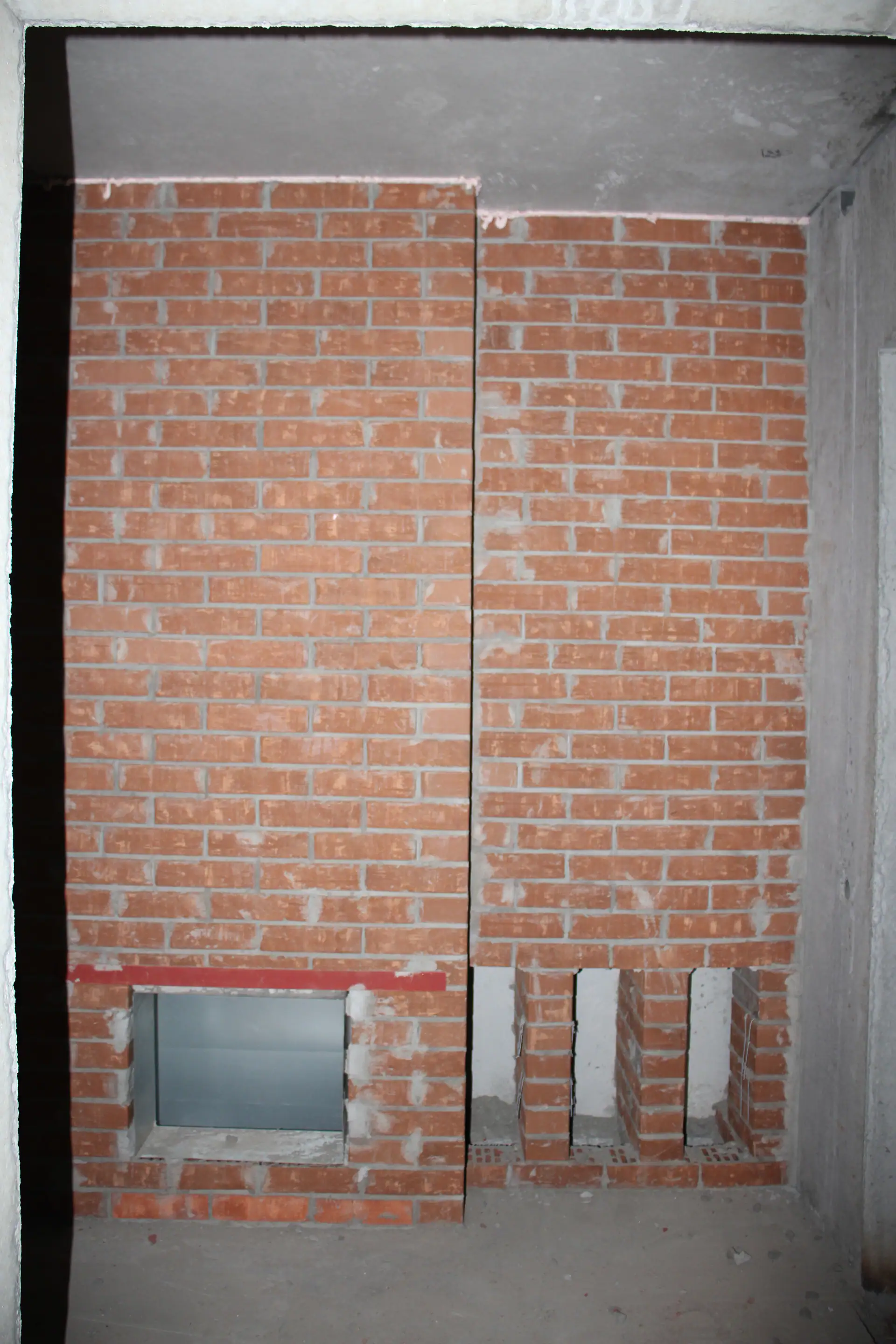 07 2026 г.
