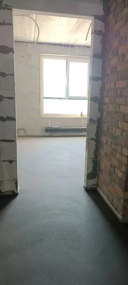 06 2026 г.