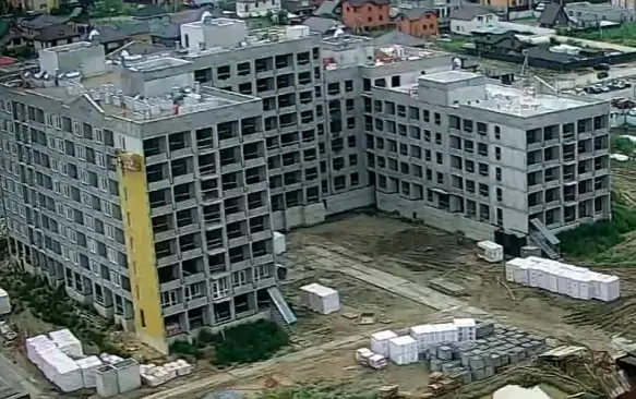 июнь, 2026